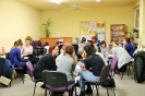Trening twórczego myślenia